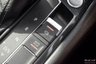 USED 2020 20 VOLKSWAGEN TIGUAN 1.5 R-LINE TECH TSI EVO DSG 5d 148 BHP 360 CAMERA+LEATHER STS