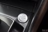 USED 2020 20 VOLKSWAGEN TIGUAN 1.5 R-LINE TECH TSI EVO DSG 5d 148 BHP 360 CAMERA+LEATHER STS