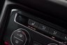 USED 2020 20 VOLKSWAGEN TIGUAN 1.5 R-LINE TECH TSI EVO DSG 5d 148 BHP 360 CAMERA+LEATHER STS