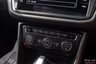 USED 2020 20 VOLKSWAGEN TIGUAN 1.5 R-LINE TECH TSI EVO DSG 5d 148 BHP 360 CAMERA+LEATHER STS