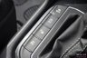 USED 2020 20 VOLKSWAGEN TIGUAN 1.5 R-LINE TECH TSI EVO DSG 5d 148 BHP 360 CAMERA+LEATHER STS