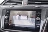 USED 2020 20 VOLKSWAGEN TIGUAN 1.5 R-LINE TECH TSI EVO DSG 5d 148 BHP 360 CAMERA+LEATHER STS