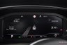 USED 2020 20 VOLKSWAGEN TIGUAN 1.5 R-LINE TECH TSI EVO DSG 5d 148 BHP 360 CAMERA+LEATHER STS