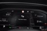 USED 2020 20 VOLKSWAGEN TIGUAN 1.5 R-LINE TECH TSI EVO DSG 5d 148 BHP 360 CAMERA+LEATHER STS