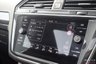 USED 2020 20 VOLKSWAGEN TIGUAN 1.5 R-LINE TECH TSI EVO DSG 5d 148 BHP 360 CAMERA+LEATHER STS