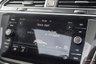 USED 2020 20 VOLKSWAGEN TIGUAN 1.5 R-LINE TECH TSI EVO DSG 5d 148 BHP 360 CAMERA+LEATHER STS