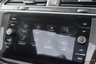 USED 2020 20 VOLKSWAGEN TIGUAN 1.5 R-LINE TECH TSI EVO DSG 5d 148 BHP 360 CAMERA+LEATHER STS