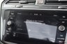 USED 2020 20 VOLKSWAGEN TIGUAN 1.5 R-LINE TECH TSI EVO DSG 5d 148 BHP 360 CAMERA+LEATHER STS