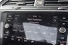 USED 2020 20 VOLKSWAGEN TIGUAN 1.5 R-LINE TECH TSI EVO DSG 5d 148 BHP 360 CAMERA+LEATHER STS