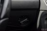 USED 2020 20 VOLKSWAGEN TIGUAN 1.5 R-LINE TECH TSI EVO DSG 5d 148 BHP 360 CAMERA+LEATHER STS