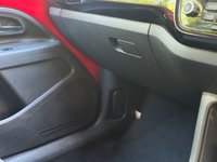 USED 2012 62 VOLKSWAGEN UP 1.0 MOVE UP BLUEMOTION TECHNOLOGY 3d 59 BHP 