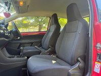 USED 2012 62 VOLKSWAGEN UP 1.0 MOVE UP BLUEMOTION TECHNOLOGY 3d 59 BHP 