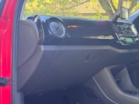 USED 2012 62 VOLKSWAGEN UP 1.0 MOVE UP BLUEMOTION TECHNOLOGY 3d 59 BHP 