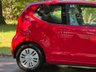 USED 2012 62 VOLKSWAGEN UP 1.0 MOVE UP BLUEMOTION TECHNOLOGY 3d 59 BHP 