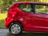 USED 2012 62 VOLKSWAGEN UP 1.0 MOVE UP BLUEMOTION TECHNOLOGY 3d 59 BHP 