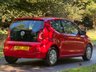 USED 2012 62 VOLKSWAGEN UP 1.0 MOVE UP BLUEMOTION TECHNOLOGY 3d 59 BHP 