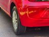 USED 2012 62 VOLKSWAGEN UP 1.0 MOVE UP BLUEMOTION TECHNOLOGY 3d 59 BHP 