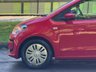 USED 2012 62 VOLKSWAGEN UP 1.0 MOVE UP BLUEMOTION TECHNOLOGY 3d 59 BHP 