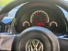 USED 2012 62 VOLKSWAGEN UP 1.0 MOVE UP BLUEMOTION TECHNOLOGY 3d 59 BHP 