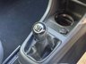 USED 2012 62 VOLKSWAGEN UP 1.0 MOVE UP BLUEMOTION TECHNOLOGY 3d 59 BHP 