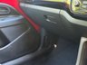 USED 2012 62 VOLKSWAGEN UP 1.0 MOVE UP BLUEMOTION TECHNOLOGY 3d 59 BHP 
