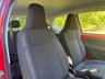 USED 2012 62 VOLKSWAGEN UP 1.0 MOVE UP BLUEMOTION TECHNOLOGY 3d 59 BHP 