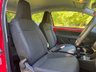 USED 2012 62 VOLKSWAGEN UP 1.0 MOVE UP BLUEMOTION TECHNOLOGY 3d 59 BHP 