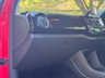 USED 2012 62 VOLKSWAGEN UP 1.0 MOVE UP BLUEMOTION TECHNOLOGY 3d 59 BHP 