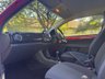 USED 2012 62 VOLKSWAGEN UP 1.0 MOVE UP BLUEMOTION TECHNOLOGY 3d 59 BHP 