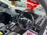 USED 2014 14 FORD FOCUS 2.0 ZETEC S TDCI 5dr 