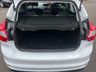USED 2014 14 FORD FOCUS 2.0 ZETEC S TDCI 5dr 
