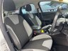 USED 2014 14 FORD FOCUS 2.0 ZETEC S TDCI 5dr 