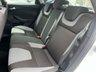 USED 2014 14 FORD FOCUS 2.0 ZETEC S TDCI 5dr 