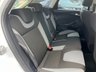USED 2014 14 FORD FOCUS 2.0 ZETEC S TDCI 5dr 