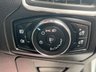 USED 2014 14 FORD FOCUS 2.0 ZETEC S TDCI 5dr 