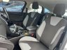 USED 2014 14 FORD FOCUS 2.0 ZETEC S TDCI 5dr 