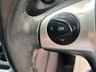 USED 2014 14 FORD FOCUS 2.0 ZETEC S TDCI 5dr 