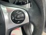 USED 2014 14 FORD FOCUS 2.0 ZETEC S TDCI 5dr 