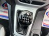 USED 2014 14 FORD FOCUS 2.0 ZETEC S TDCI 5dr 