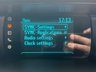 USED 2014 14 FORD FOCUS 2.0 ZETEC S TDCI 5dr 
