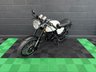 USED 2026 25 HERALD CAFE CAFE 125 DELIVERY NATIONWIDE - FINANCE SPECIALISTS LOW RATE FINANCE DELIVERY AVAILABLE