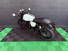 USED 2026 25 HERALD CAFE CAFE 125 DELIVERY NATIONWIDE - FINANCE SPECIALISTS LOW RATE FINANCE DELIVERY AVAILABLE
