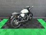 USED 2026 25 HERALD CAFE CAFE 125 DELIVERY NATIONWIDE - FINANCE SPECIALISTS LOW RATE FINANCE DELIVERY AVAILABLE