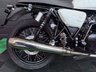USED 2026 25 HERALD CAFE CAFE 125 DELIVERY NATIONWIDE - FINANCE SPECIALISTS LOW RATE FINANCE DELIVERY AVAILABLE