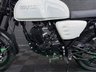 USED 2026 25 HERALD CAFE CAFE 125 DELIVERY NATIONWIDE - FINANCE SPECIALISTS LOW RATE FINANCE DELIVERY AVAILABLE