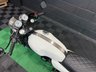 USED 2026 25 HERALD CAFE CAFE 125 DELIVERY NATIONWIDE - FINANCE SPECIALISTS LOW RATE FINANCE DELIVERY AVAILABLE