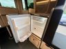 USED 2022 22 VOLKSWAGEN CRAFTER 2.0 CR35 TDI M H/R P/V STARTLINE 138 BHP **Brand New Conversion - 4 Berth - 500 Miles** 