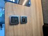 USED 2022 22 VOLKSWAGEN CRAFTER 2.0 CR35 TDI M H/R P/V STARTLINE 138 BHP **Brand New Conversion - 4 Berth - 500 Miles** 
