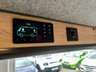 USED 2022 22 VOLKSWAGEN CRAFTER 2.0 CR35 TDI M H/R P/V STARTLINE 138 BHP **Brand New Conversion - 4 Berth - 500 Miles** 