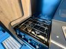 USED 2022 22 VOLKSWAGEN CRAFTER 2.0 CR35 TDI M H/R P/V STARTLINE 138 BHP **Brand New Conversion - 4 Berth - 500 Miles** 